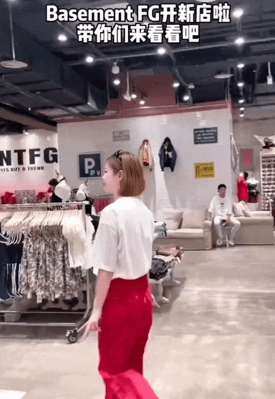 5.gif
