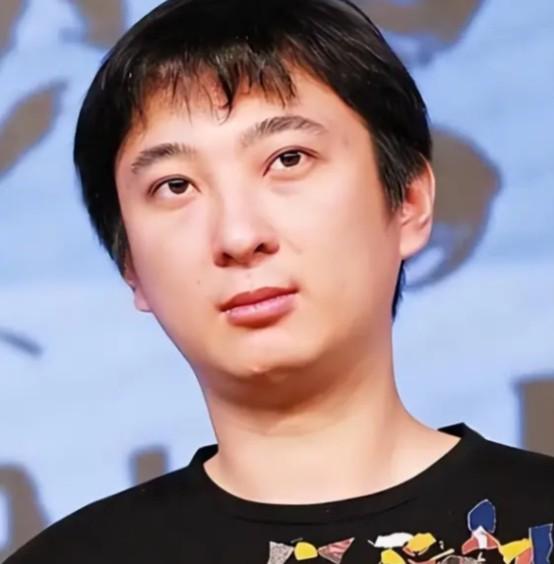 3.jpeg