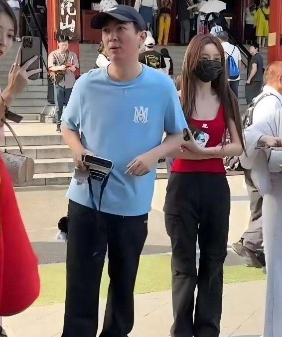 12.jpeg