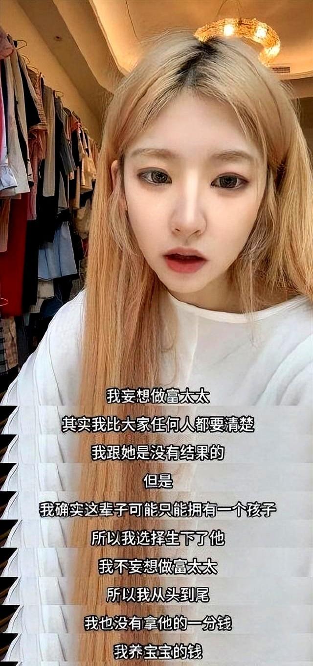 3.jpeg