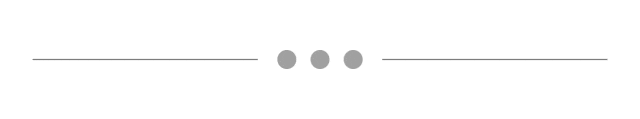 9.gif