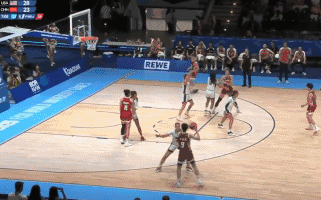 5.gif