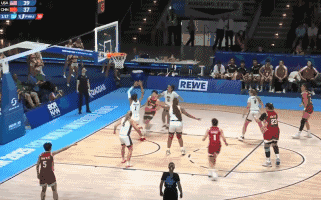 7.gif