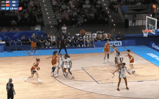 8.gif