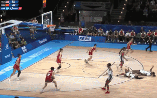 9.gif