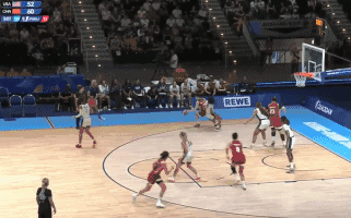 10.gif