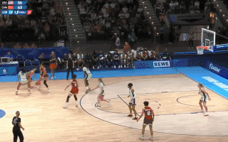 11.gif