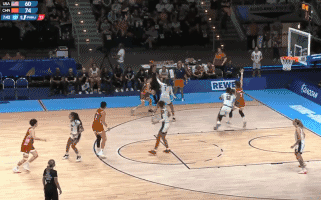 12.gif