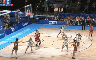 4.gif