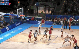 5.gif