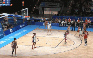 6.gif