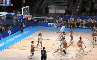 7.gif