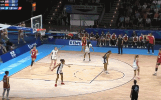 8.gif