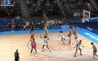 9.gif