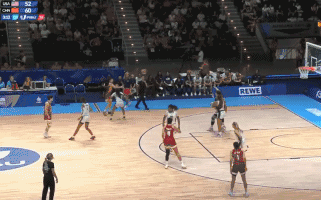 10.gif