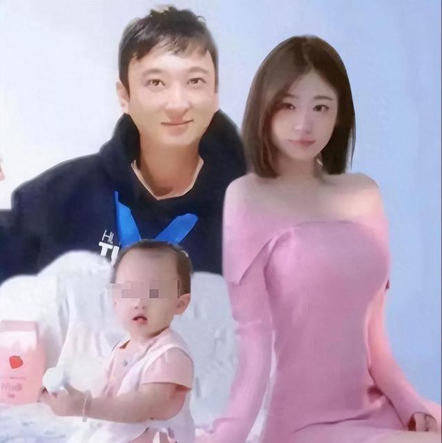 2.jpeg