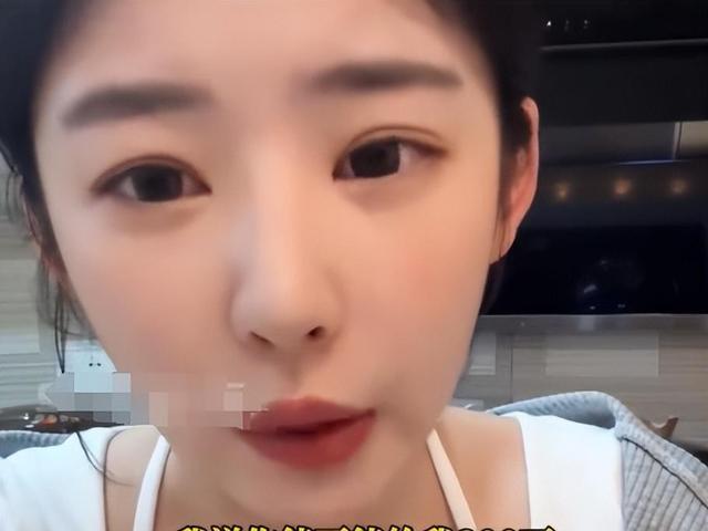 12.jpeg