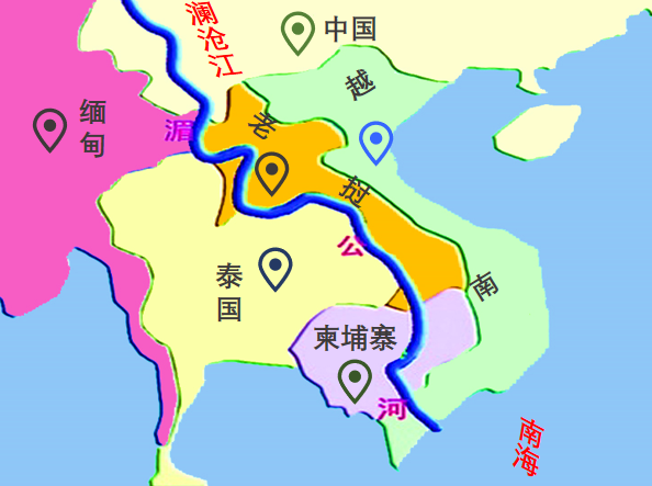 6.png