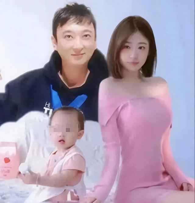 2.jpeg