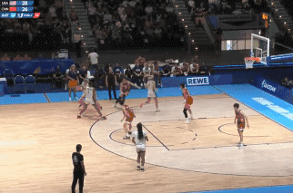 2.gif
