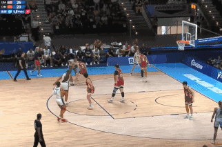 3.gif