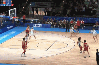 4.gif