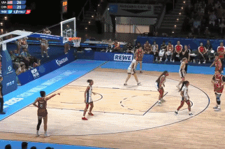 5.gif
