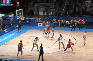 6.gif