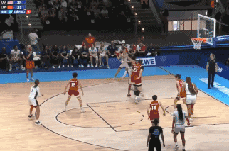 7.gif