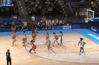9.gif