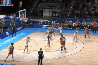 10.gif