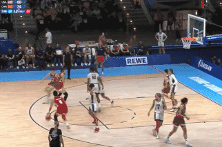 11.gif