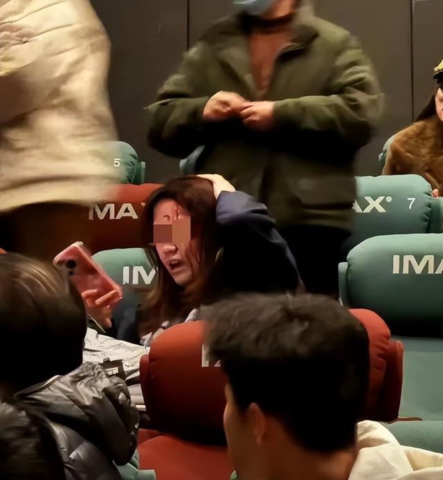 4.jpeg