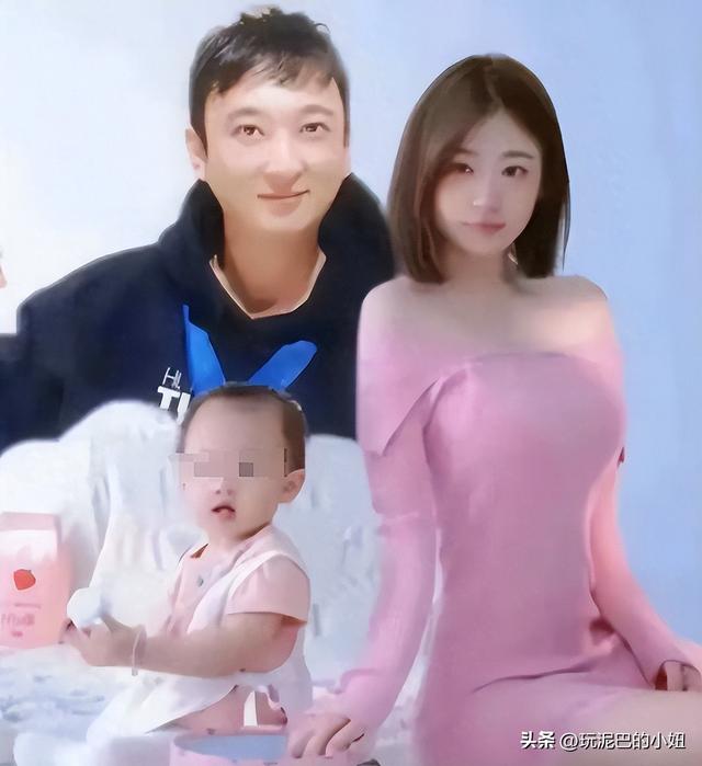 2.jpeg