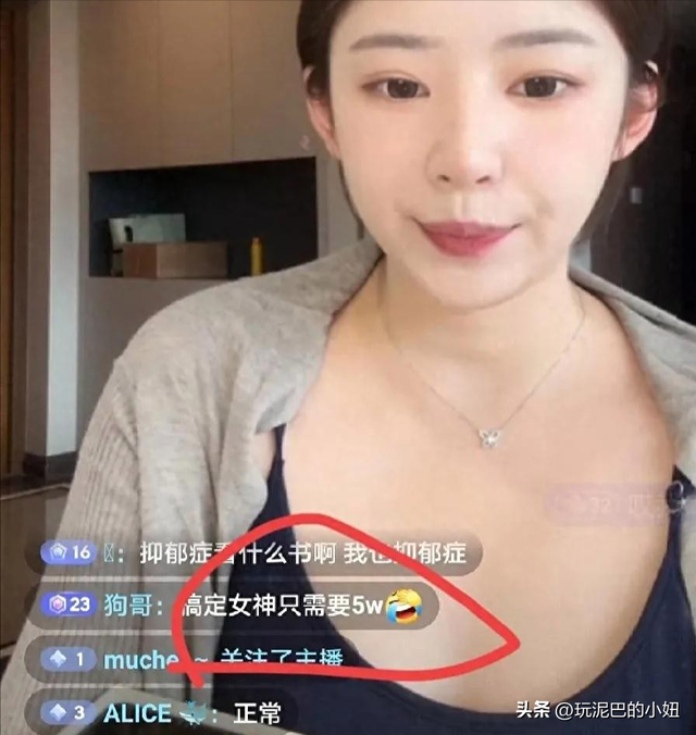 28.png