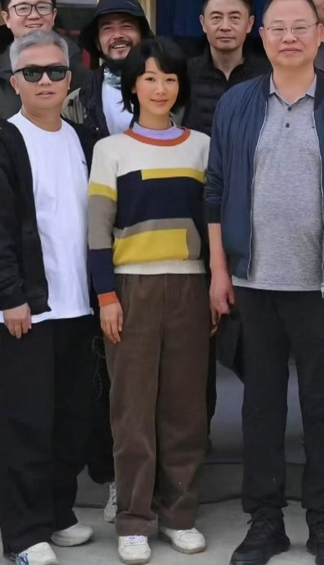 4.jpeg