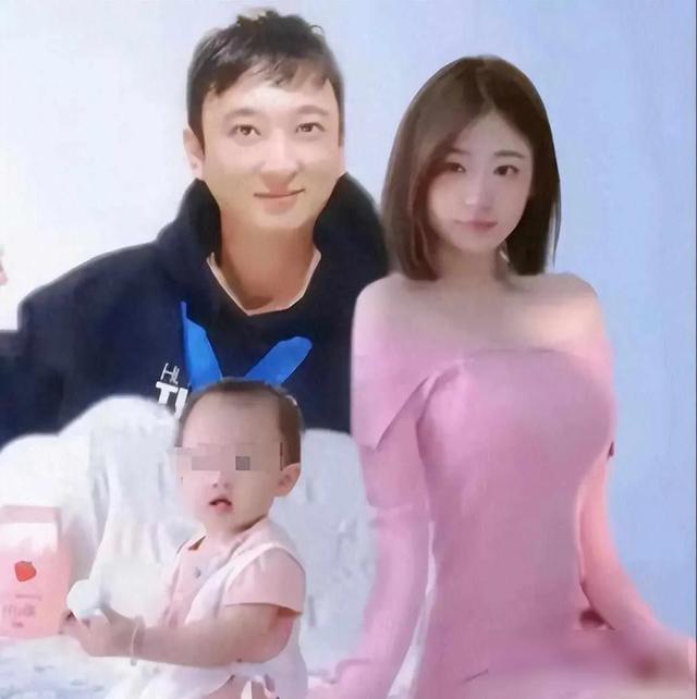3.jpeg