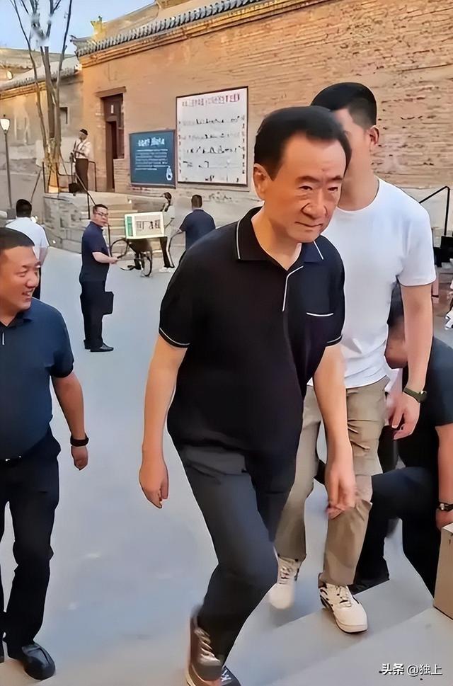 13.jpeg