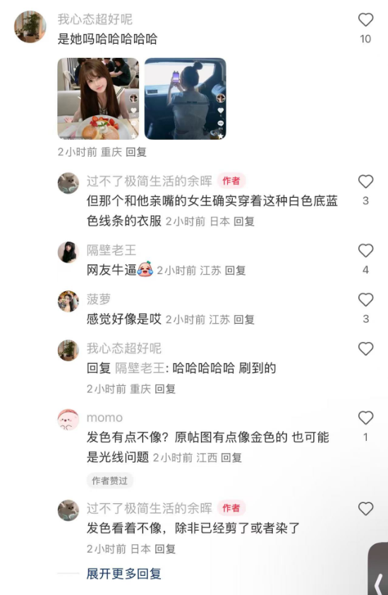 9.png