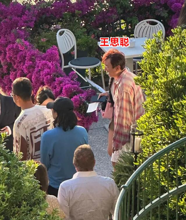 13.jpeg