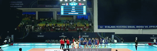 6.gif