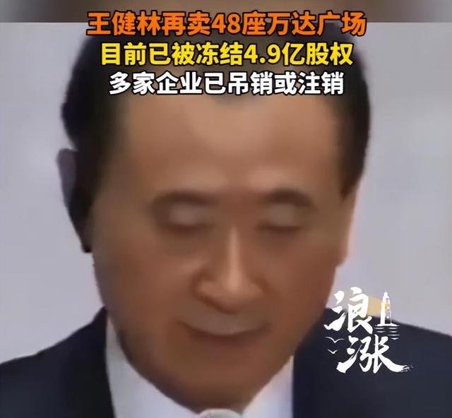 10.jpeg