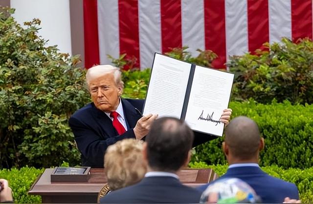 13.jpeg