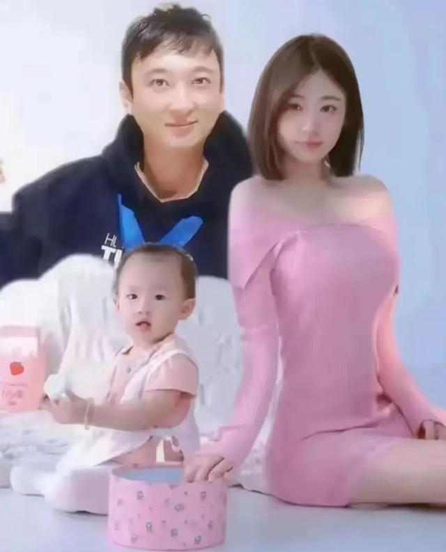 7.jpeg