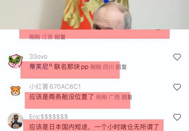 8.jpeg