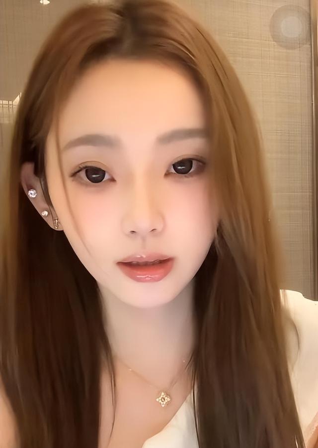 2.jpeg