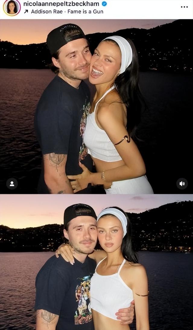 5.jpeg