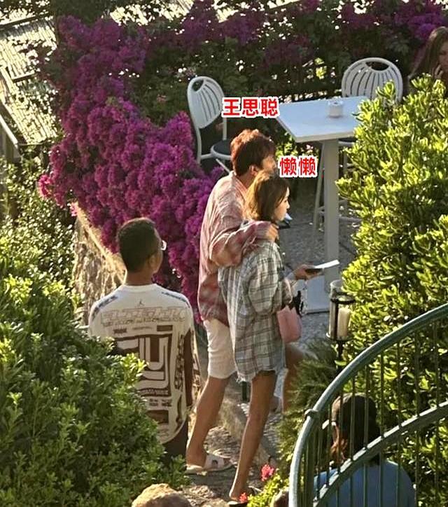 5.jpeg