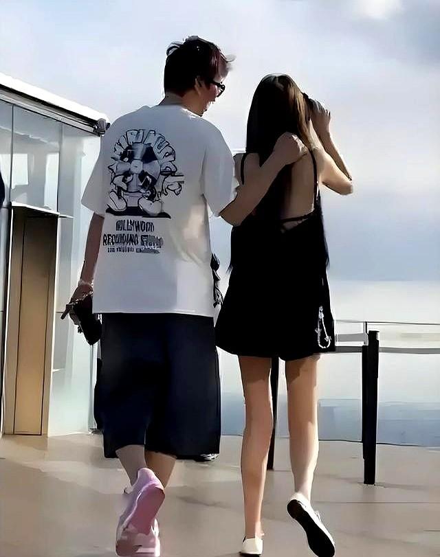 2.jpeg