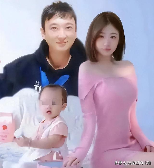 30.jpeg